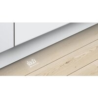Bosch Serie 6 SMV6ZDX49E Image #5