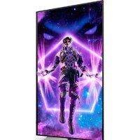 AOC Agon Pro AG276QZD Image #9
