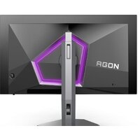 AOC Agon Pro AG276QZD Image #3