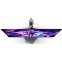 AOC Agon Pro AG276QZD Image #12