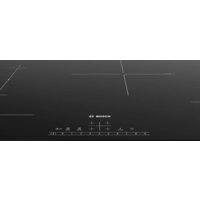 Bosch Serie 6 PVS831FB5E Image #2