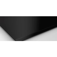 Bosch Serie 6 PVS831FB5E Image #3