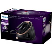 Philips PerfectCare 9000 PSG9040/80 Image #5