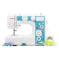 Janome PS 15 Image #3