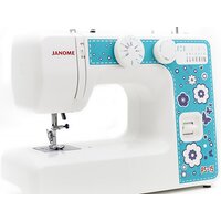 Janome PS 15 Image #4