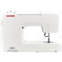 Janome PS 15 Image #6