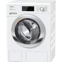 Miele WEI865 WPS