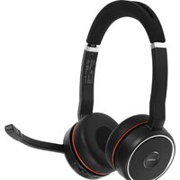 Jabra Evolve 75 SE MS Stereo