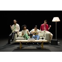 Sony ECM-M1 Image #19