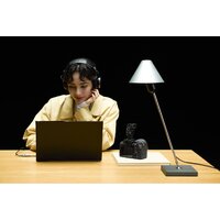 Sony ECM-M1 Image #21