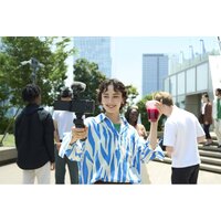 Sony ECM-M1 Image #24