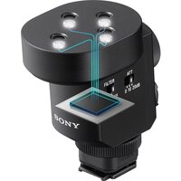 Sony ECM-M1 Image #12