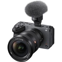 Sony ECM-M1 Image #7