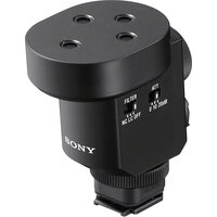 Sony ECM-M1