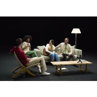 Sony ECM-M1 Image #25