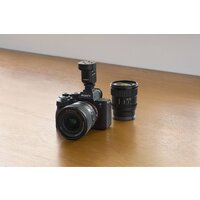 Sony ECM-M1 Image #17