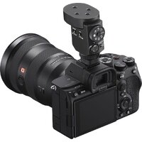 Sony ECM-M1 Image #6