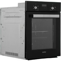 Simfer B4EB66025 Image #2