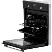 Simfer B4EB66025 Image #7