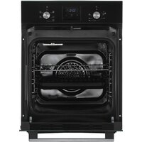 Simfer B4EB66025 Image #8