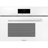 Miele DGM 7840 BRWS