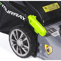 Murray EQ2-300 Image #3