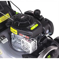 Murray EQ2-300 Image #4