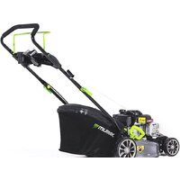 Murray EQ2-300 Image #2