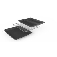 Bosch HBS233BB0 Image #5