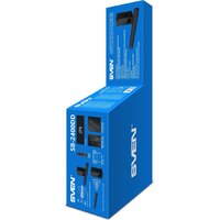 SVEN SB-2400DD Image #15