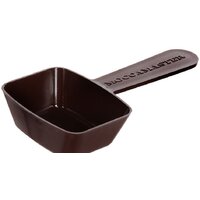 Technivorm Moccamaster KBG741 Select (оранжевый) Image #5