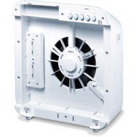 Beurer LR 310 Image #3