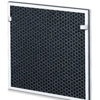 Beurer LR 310 Image #5