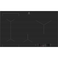 Electrolux EIS8648