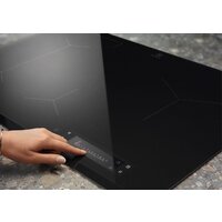 Electrolux EIS8648 Image #5