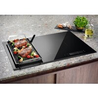 Electrolux EIS8648 Image #6