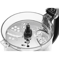 KitchenAid 5KFP0719EER Image #8