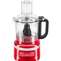 KitchenAid 5KFP0719EER Image #1