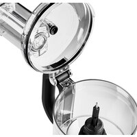 KitchenAid 5KFP0719EER Image #4