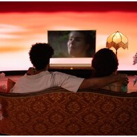 Bose Smart Ultra Soundbar (белый) Image #6