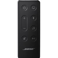 Bose Smart Ultra Soundbar (белый) Image #5