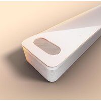 Bose Smart Ultra Soundbar (белый) Image #2