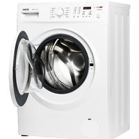 ATLANT СМА 70С105-00 Image #9