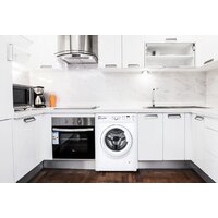 ATLANT СМА 70С105-00 Image #10