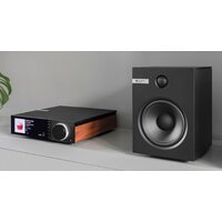Cambridge Audio EVO 150 Image #8