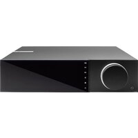 Cambridge Audio EVO 150