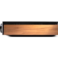 Cambridge Audio EVO 150 Image #4