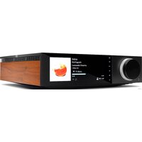Cambridge Audio EVO 150 Image #2