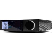 Cambridge Audio EVO 150 Image #3