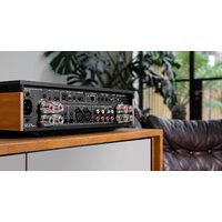 Cambridge Audio EVO 150 Image #9